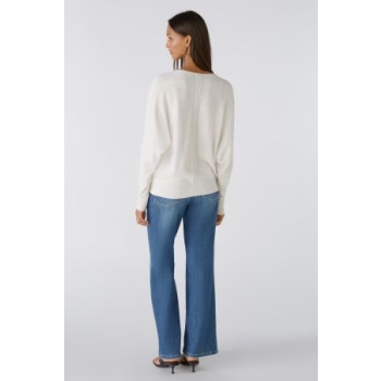SWETER OUI