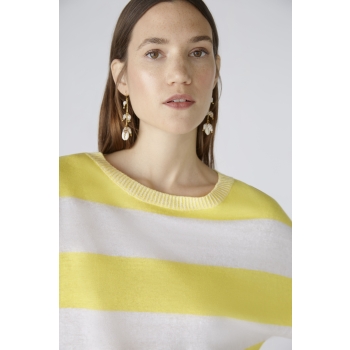 SWETER OUI