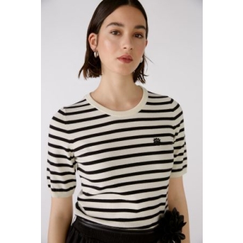 SWETER OUI