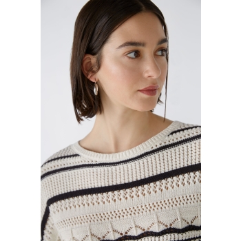 SWETER OUI