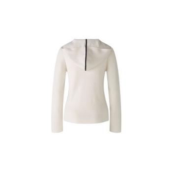 SWETER OUI