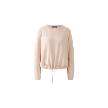 SWETER OUI