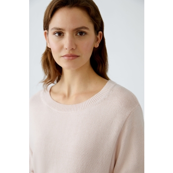 SWETER OUI