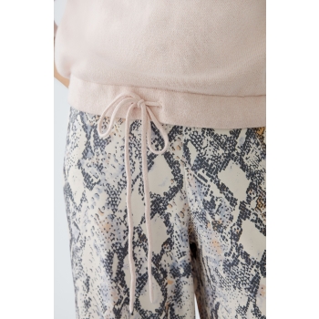 SWETER OUI