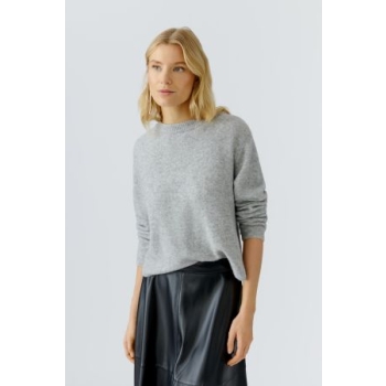 SWETER OUI