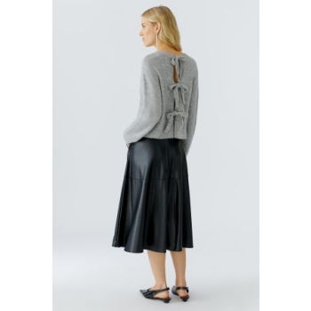 SWETER OUI