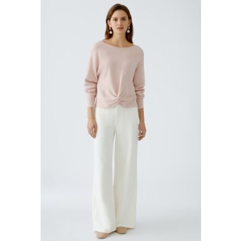 SWETER OUI