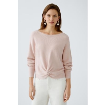 SWETER OUI