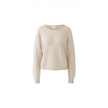 SWETER OUI