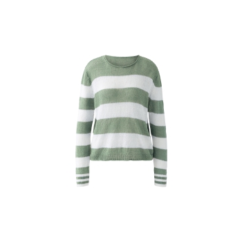 SWETER OUI