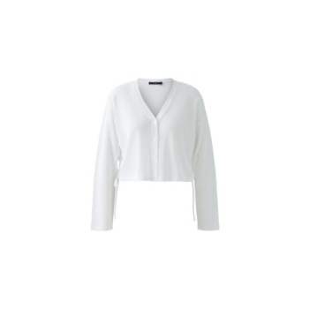 SWETER OUI
