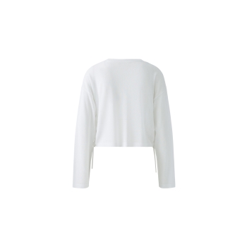 SWETER OUI