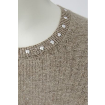 SWETER OUI