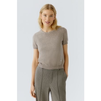 SWETER OUI