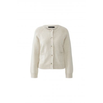 SWETER OUI