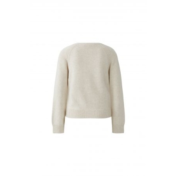SWETER OUI
