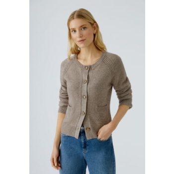 SWETER OUI