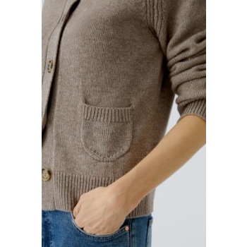 SWETER OUI