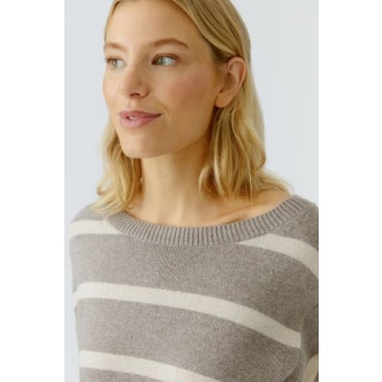SWETER OUI