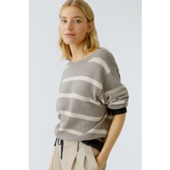 SWETER OUI