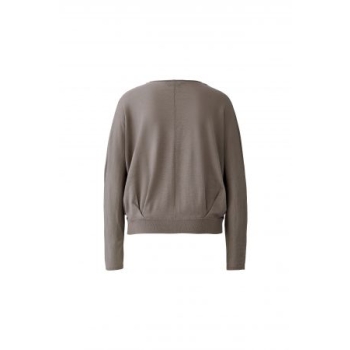 SWETER OUI