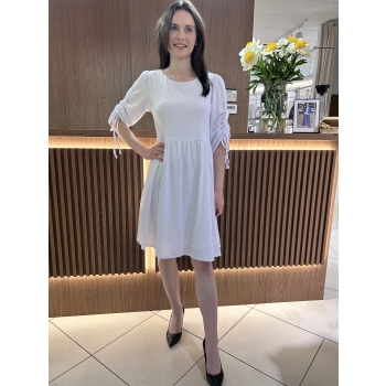 SUKNIA LEXI MODA