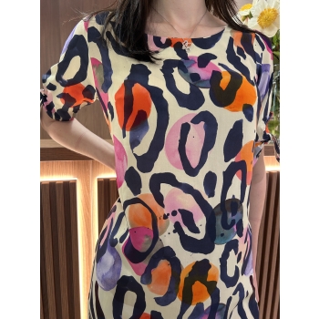 SUKNIA LEXI MODA
