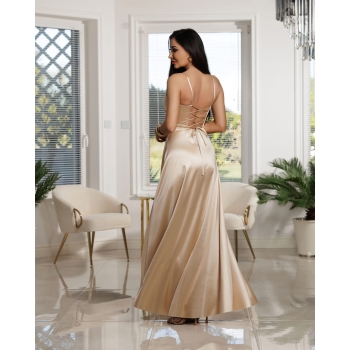 SUKNIA ELIZABETH