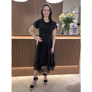SUKNIA LEXI MODA