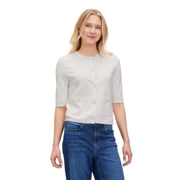 SWETER BETTY &CO
