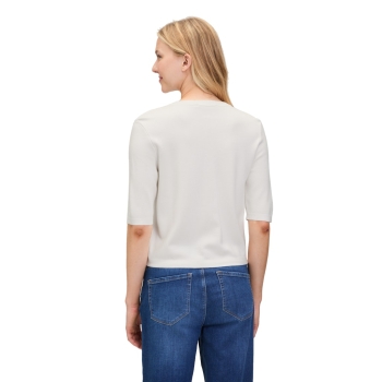SWETER BETTY &CO