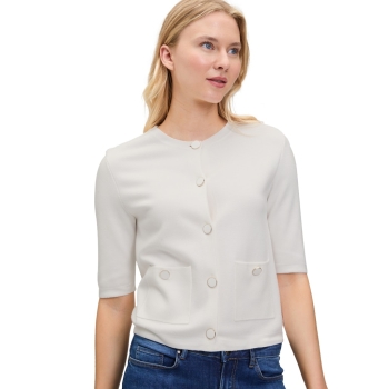 SWETER BETTY &CO