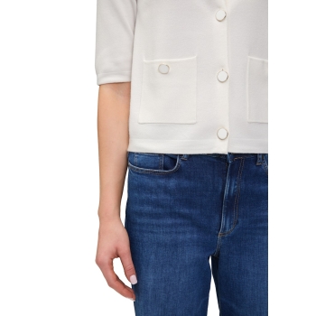 SWETER BETTY &CO
