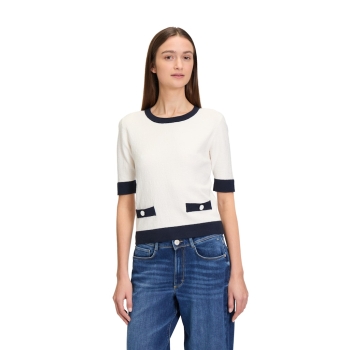 SWETER BETTY & CO