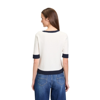 SWETER BETTY & CO