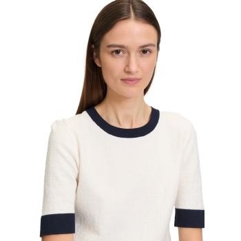 SWETER BETTY & CO