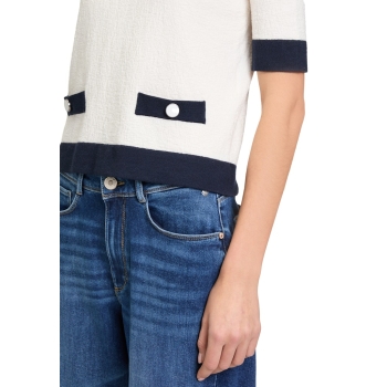 SWETER BETTY & CO