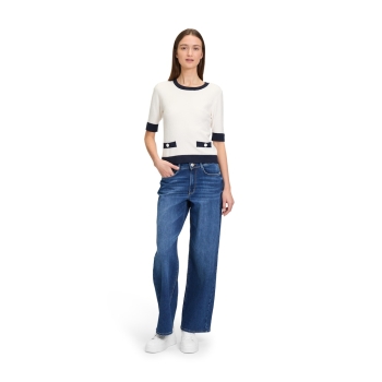 SWETER BETTY & CO