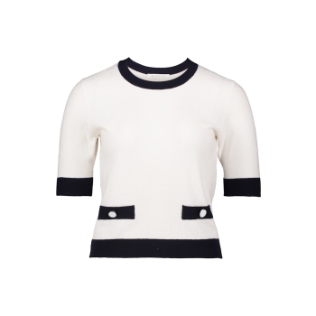 SWETER BETTY & CO