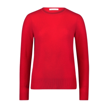 SWETER BETTY &CO
