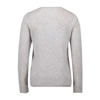 SWETER BETTY&CO