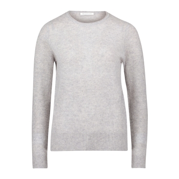 SWETER BETTY&CO