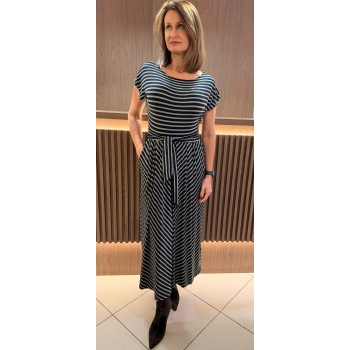 SUKNIA BETTY BARCLAY