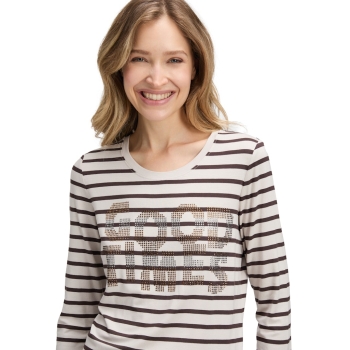 BLUZKA BETTY BARCLAY