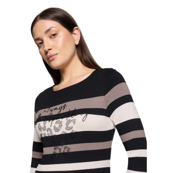 BLUZKA BETTY BARCLAY