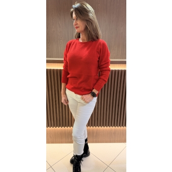 SWETER BETTY BARCLAY SO COSY