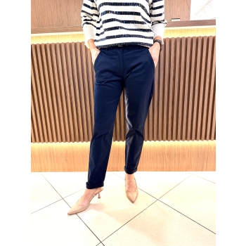 SPODNIE BETTY BARCLAY