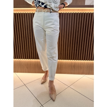 SPODNIE BETTY BARCLAY