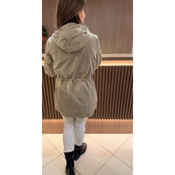 KURTKA BETTY BARCLAY