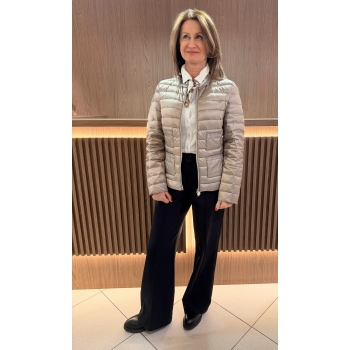 KURTKA BETTY BARCLAY